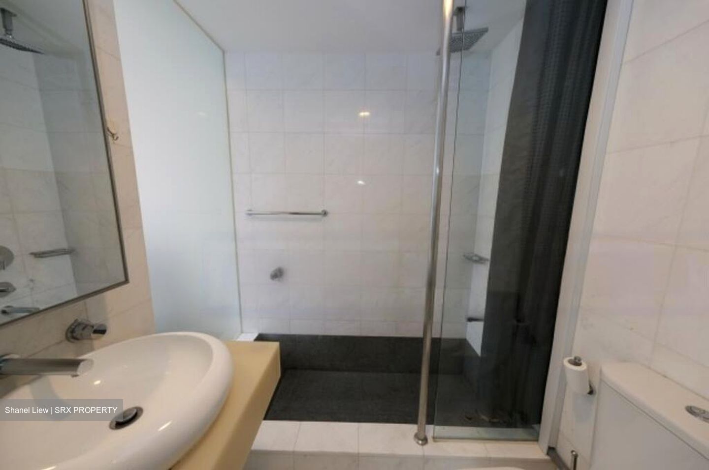 The Clift (D1), Apartment #454748311